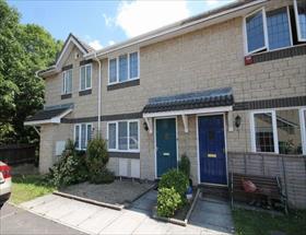 2 Bedroom Terraced